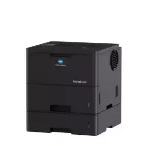 Принтер Konica Minolta bizhub 4201i 