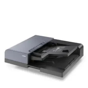 Автоподатчик оригиналов DADF Kyocera DP-7160 (320 листов) 