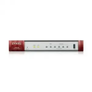 Межсетевой экран ZYXEL ATP100 