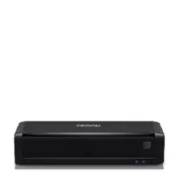 Мобильный сканер Epson WorkForce DS-360W 