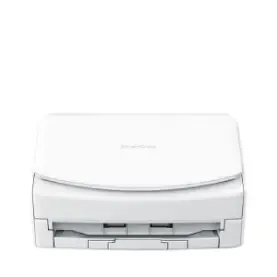 Сканер Fujitsu ScanSnap iX1400 