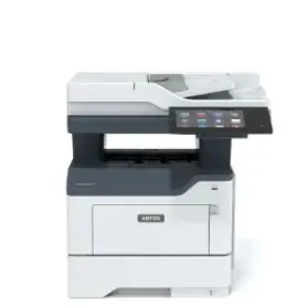 МФУ Xerox VersaLink B415DN 