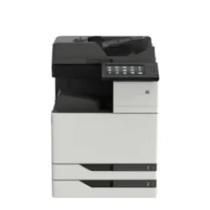 МФУ Pantum CM9106DN 