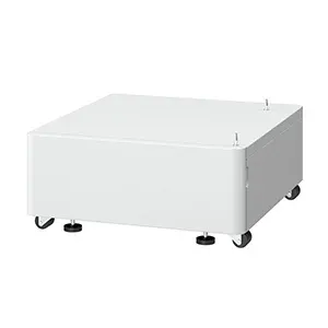 Тумба Canon Plain Pedestal Type-S3 