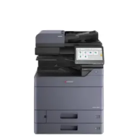 МФУ Kyocera TASKalfa 5054ci 