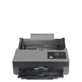 Сканер Avision AD370N 