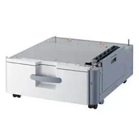 Податчик большой емкости А4 Samsung CLX-HCF102 (2000 листов) 