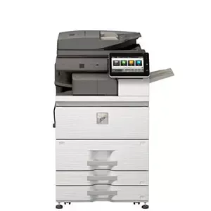 МФУ Sharp Taurus 2 MX-M6570EE 