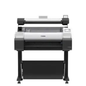 Широкоформатное МФУ Canon imagePROGRAF TM-240 MFP Lm24 