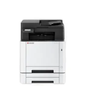 МФУ Kyocera ECOSYS MA2101cwfx 