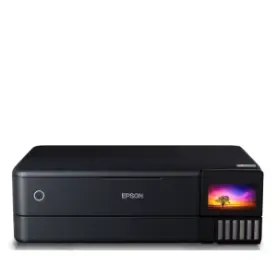 МФУ Epson L8180 