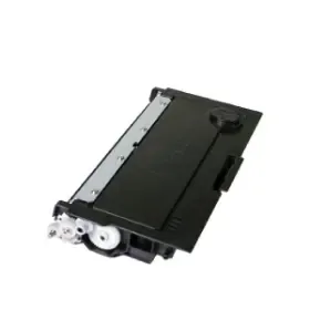 Тонер-картридж Avision TN-1071V для AP40/AM40Q/AM40A/AM40A plus 