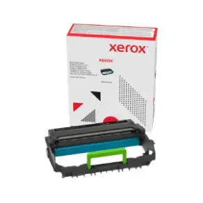 Фотобарабан Xerox B305/B310/B315, 40000 стр. 