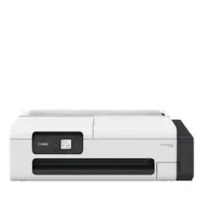 Струйный плоттер Canon imagePROGRAF TC-20 