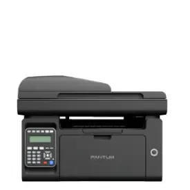 МФУ Pantum M6607NW 