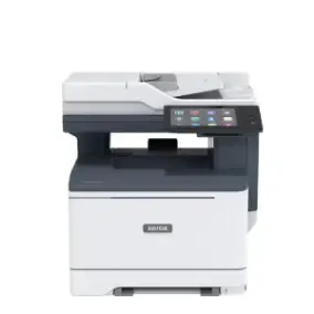 МФУ Xerox VersaLink C415 