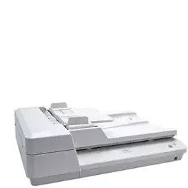 Сканер Fujitsu SP-1425 