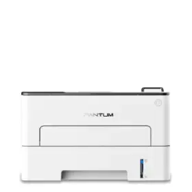 Принтер Pantum P3302DN 