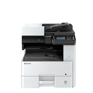 МФУ Kyocera ECOSYS M4125idn 