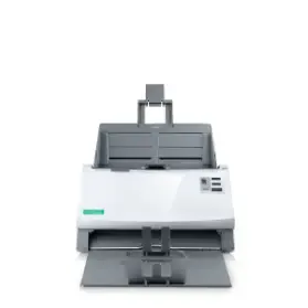 Сканер Plustek SmartOffice PS3140U 
