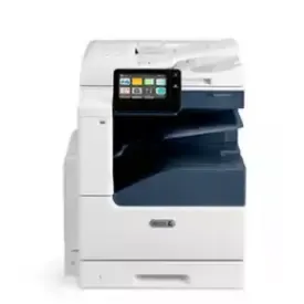 МФУ Xerox VersaLink B7035 настольный 