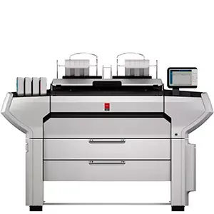 Широкоформатное МФУ Canon ColorWave 3600 P4R 