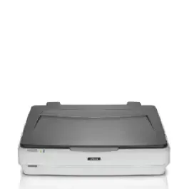 Epson Expression 12000XL 