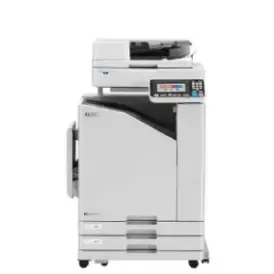 МФУ Riso ComColor FT5230 