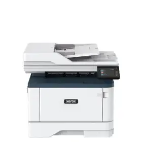 МФУ Xerox B305 