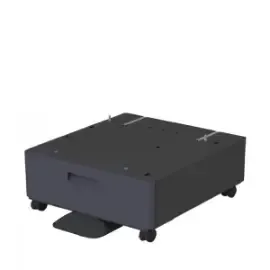 Тумба металлическая Kyocera Metal Cabinet CB-7210M для TASKalfa 2554ci/3554ci/ 4054ci/5004i/5054ci/6004i/6054ci/7004i/7054ci 