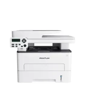 МФУ Pantum M7108DW/RU 