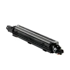 Фотобарабан Ricoh C6010PCU-C (color) 