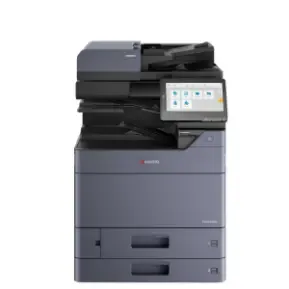МФУ Kyocera TASKalfa MZ5001i 