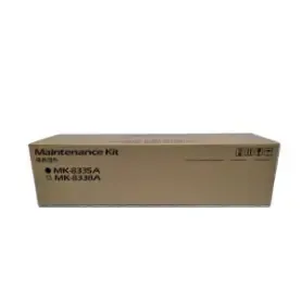Сервисный комплект Kyocera MK-8335A для TASKalfa 2553ci/2554ci/3253ci/3554ci 