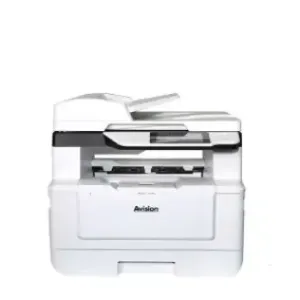 МФУ Avision AM40 Plus 