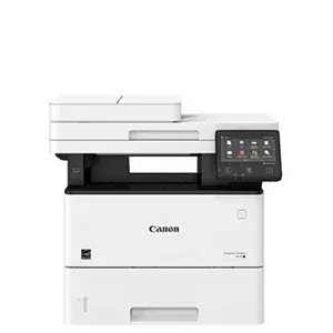МФУ Canon imageRUNNER 1643if 