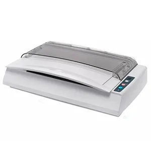 Сканер планшетный Avision FB2280E 