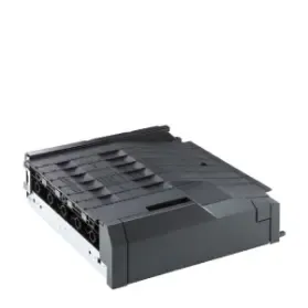 Kyocera крепеж для финишера AK-7100 