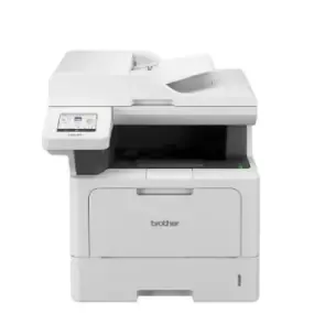 МФУ Brother DCP-L5510DW 