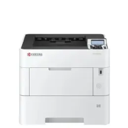 Принтер Kyocera ECOSYS PA4500x 
