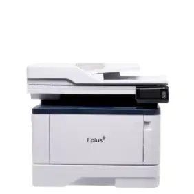 МФУ Fplus MB402LT 