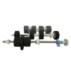 Комплект роликов Avision Roller Kit для AD8120 