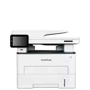 МФУ Pantum M7300FDN 