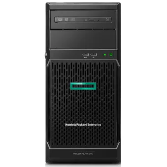 тип1 для сервера Tower