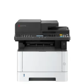 МФУ Kyocera ECOSYS MA4000x 