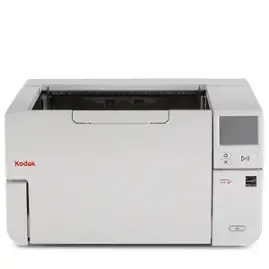 Сканер Kodak Alaris S3140 MAX 