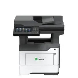 МФУ Fplus M60ade25553hs 