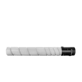 Тонер Pantum CTO-910HK (black) 