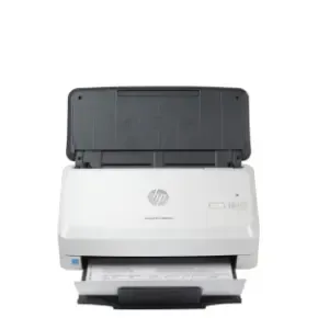 Сканер HP ScanJet Pro 3000 s4 