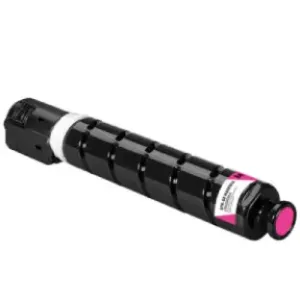 Тонер-картридж Canon C-EXV64 (magenta) 